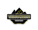 https://www.logocontest.com/public/logoimage/1355234969Tamworth Cycle Club-01.png